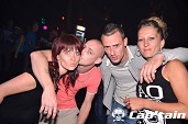 Photo 255 - LA NUIT DES CÉLIBATAIRES
