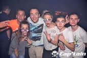 Photo 257 - LA NUIT DES CÉLIBATAIRES