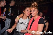 Photo 258 - LA NUIT DES CÉLIBATAIRES