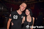 Photo 259 - LA NUIT DES CÉLIBATAIRES