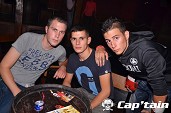 Photo 260 - LA NUIT DES CÉLIBATAIRES