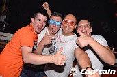 Photo 262 - LA NUIT DES CÉLIBATAIRES