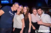 Photo 270 - LA NUIT DES CÉLIBATAIRES