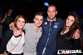 Photo 271 - LA NUIT DES CÉLIBATAIRES