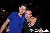 Photo 275 - LA NUIT DES CÉLIBATAIRES