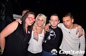 Photo 276 - LA NUIT DES CÉLIBATAIRES
