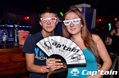 Photo 280 - LA NUIT DES CÉLIBATAIRES