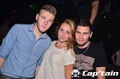 Photo 283 - LA NUIT DES CÉLIBATAIRES