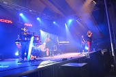 Photo 20 - Courses tracteurs  Mister Cover