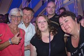 Photo 26 - Courses tracteurs  Mister Cover