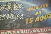 Photo 132 - Courses tracteurs  Mister Cover