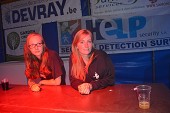 Photo 148 - Courses tracteurs  Mister Cover