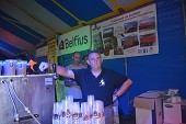 Photo 149 - Courses tracteurs  Mister Cover