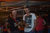 Photo 185 - Courses tracteurs  Mister Cover