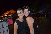 Photo 226 - Courses tracteurs  Mister Cover