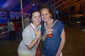 Photo 238 - Courses tracteurs  Mister Cover