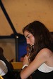 Photo 16 - Thieulain dimanche