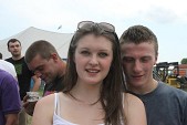 Photo 124 - Thieulain dimanche