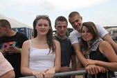 Photo 125 - Thieulain dimanche