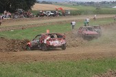 Photo 143 - Thieulain dimanche