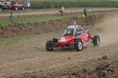 Photo 153 - Thieulain dimanche
