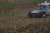 Photo 157 - Thieulain dimanche