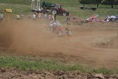 Photo 160 - Thieulain dimanche