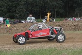 Photo 170 - Thieulain dimanche
