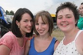 Photo 174 - Thieulain dimanche