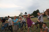 Photo 188 - Thieulain dimanche