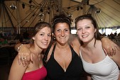 Photo 202 - Thieulain dimanche