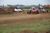 Photo 205 - Thieulain dimanche