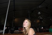 Photo 227 - Thieulain dimanche