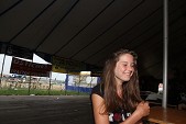 Photo 228 - Thieulain dimanche