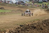 Photo 282 - Thieulain dimanche