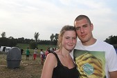 Photo 339 - Thieulain dimanche