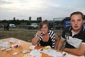 Photo 360 - Thieulain dimanche