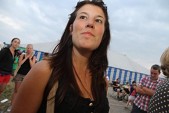 Photo 367 - Thieulain dimanche