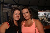 Photo 375 - Thieulain dimanche
