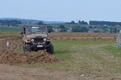 Photo 390 - Thieulain dimanche