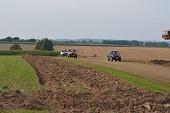 Photo 439 - Thieulain dimanche