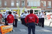 Photo 6 - Tournai en fête