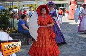 Photo 12 - Tournai en fête
