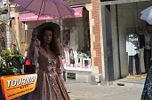 Photo 14 - Tournai en fête