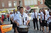 Photo 22 - Tournai en fête