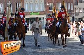 Photo 29 - Tournai en fête