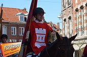 Photo 32 - Tournai en fête