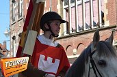 Photo 33 - Tournai en fête