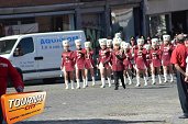 Photo 40 - Tournai en fête