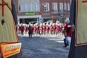 Photo 41 - Tournai en fête